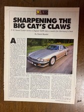 Misc 3732 article 1987 lister - misc,