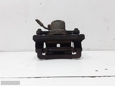 2010 CHEVROLET CAPTIVA BREAK