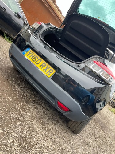 Renault megane mk3 - mk3, coupe