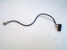 YAMAHA XT660X  XT 660  Speedo Sensor