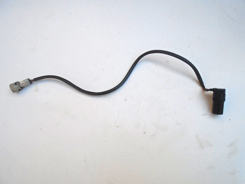 Yamaha xt660x 660 speedo - yamaha,