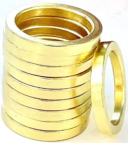 Bushings for diamond saw - bushings,