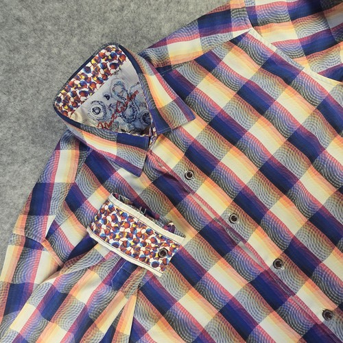 Robert graham abstract check - robert,