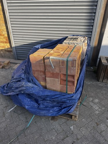 Forterra london brick company - forterra,
