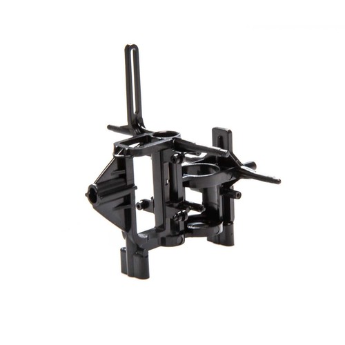 Blade main frame mcpx - main,