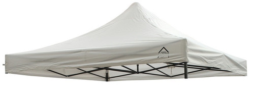 All seasons gazebos heavy duty - all,