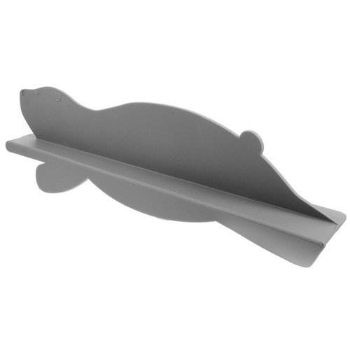 Anti splash baffle water - baffle,
