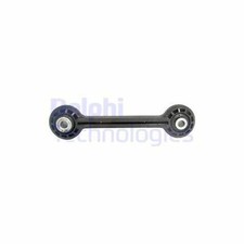 For Audi A8 D4 3.0 TDi Delphi