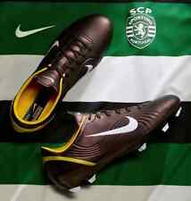 Nike Mercurial Vapor I Elite Regeneration SE FG Cristiano Ronaldo UK 9 ✅