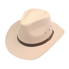 Natural Cowboy Hat - Stetson