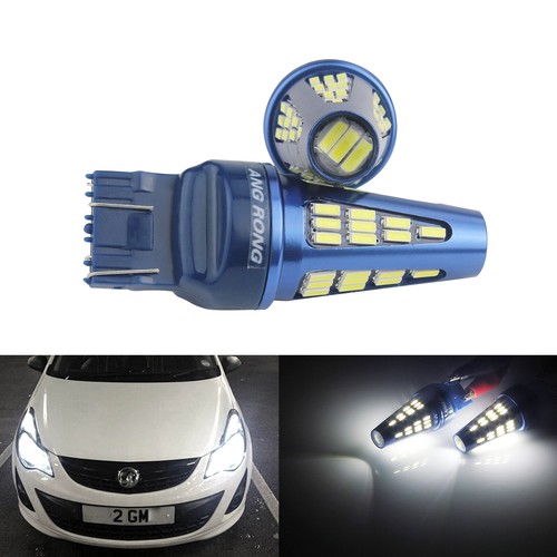 Pair for peugeot - peugeot, 580