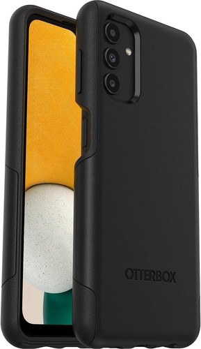 Otterbox samsung galaxy a13 - galaxy,