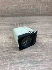 1387414  BMW 3 Series E36