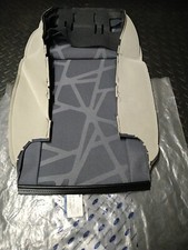 Genuine Ford Transit Connect 2002- Front Seat Back Upright Cover 5033904 NOS 