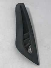 2005 SMART ROADSTER BRABUS TWEEER SPEAKER COVER 0008787V006 A301