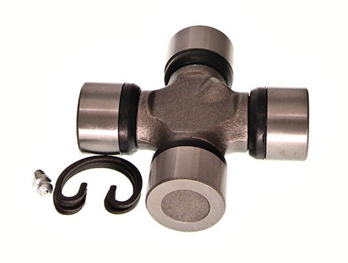 Maxgear 2046 joint - 49-2046,