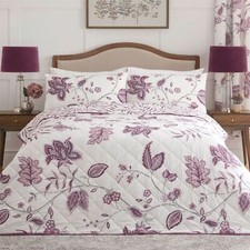 Dreams And Drapes Design