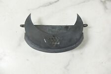 96 Sea-Doo GTX 787 Jet Ski