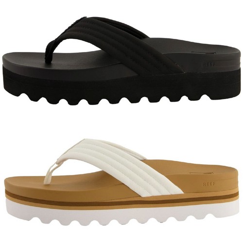 Reef cushion shea women - reef, women's