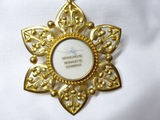 ✝ Reliquary Relic St