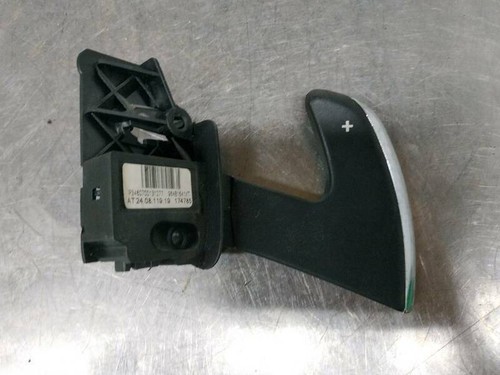 96481641xt steering wheel - 96481641xt,