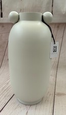 Henry Holland Urn Baby White