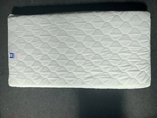 Baby cot mattress for - baby,