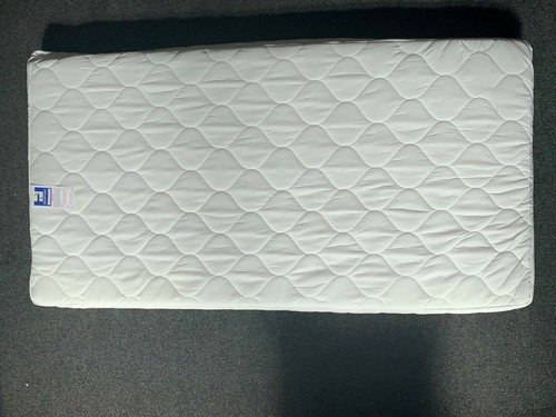 Baby cot mattress - cot, bed