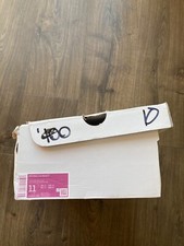 Nike Air Max 270 React uk10