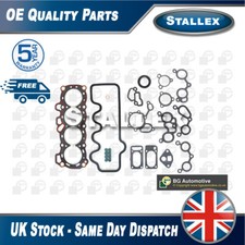 Fits Nissan Micra 1988-1989