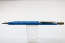 Vintage ofrex 601 - no.,