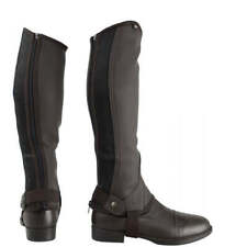 HyLAND Synthetic Combi Leather