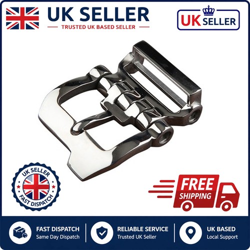 Stainless steel belt pin - stainless,