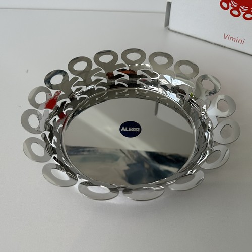 Alessi vimini large - vimini,