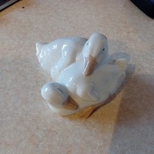 Vintage 1982 NAO By LLADRO