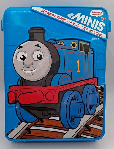 Thomas the train friends - train, &