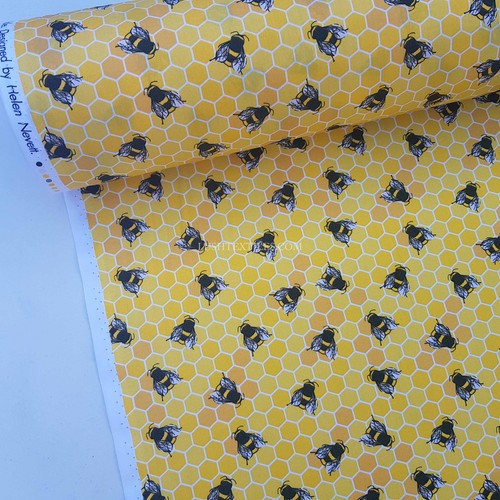 Honeycomb bees rose hubble - honeycomb,