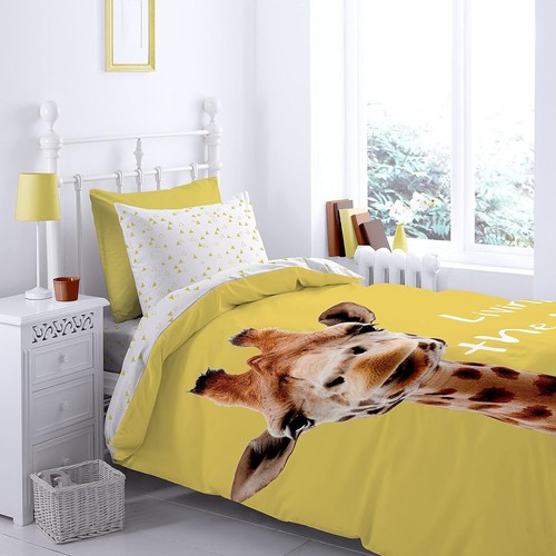 Catherine lansfield giraffe - catherine,