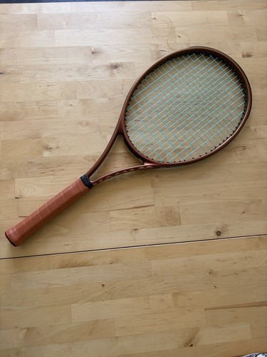 Wilson pro staff v14 - v14, tennis