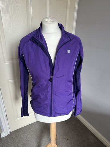 Karrimor run jacket - run, 10