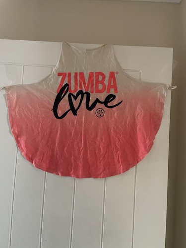 Zumba love women one - zumba, women’s