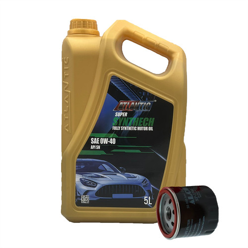 Service kit opel - opel, corsa