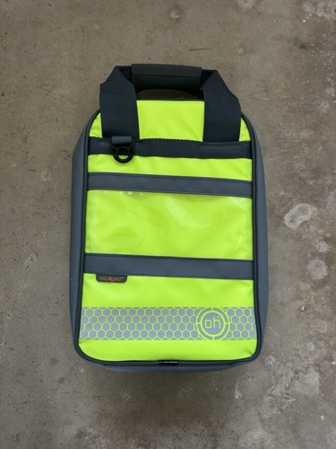 Openhouse medicines bag lite - bag,