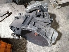 Seat Altea 2007 Diesel Manual