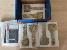 Toyota Supra 2JZ 2JZ-GE/GTE