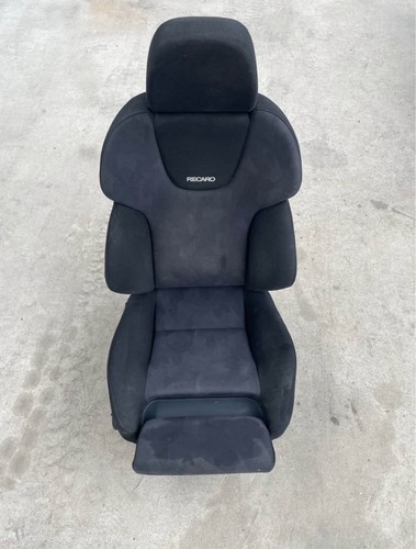 Recaro style trendline - style, artista