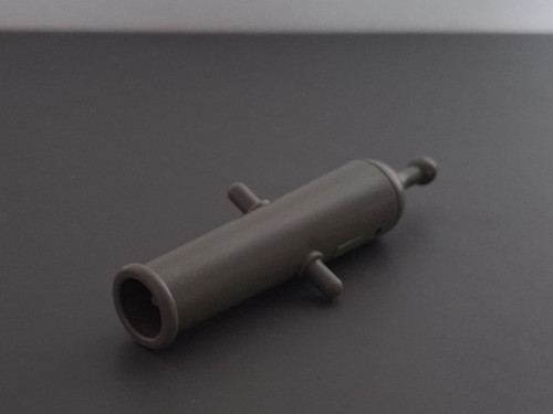 Lego x110c01 projectile - lego,