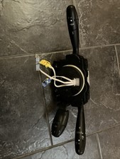 PEUGEOT 307 Combination Wiper