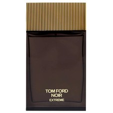 Tom Ford Noir Extreme 150ml