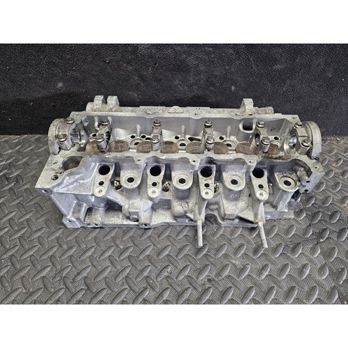 K9k11 2968f2 imp siemens - 2968f2, imp.siemens
